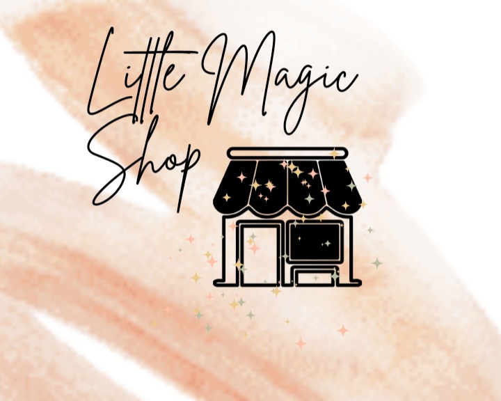 Little Magic Shopp