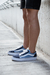 Vans - comprar online