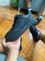 D994 - Wholesale sneakers