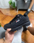 D995 - Wholesale sneakers