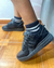 D993 - Wholesale sneakers