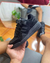 D993 - comprar online