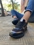 Imagen de D996