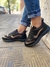 D996 - Wholesale sneakers