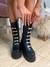 D883 - comprar online
