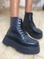 D889 - comprar online