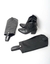 D1000 - comprar online