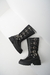 D1002 - comprar online