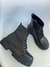 D1006 - comprar online