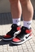 Jordan - tienda online