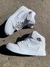 Jordan - Wholesale sneakers
