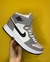 Jordan - comprar online