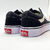 Vans en internet