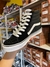 vans botitas