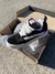 Vans knu - Wholesale sneakers