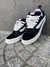 Vans knu - comprar online