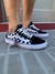 Imagen de Vans