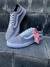 Vans - Wholesale sneakers
