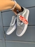 Vans - tienda online