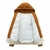 Universitarie - tienda online