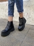 D884 - comprar online