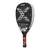 Paleta NOX AT Genius Attack 18K 2024 - comprar online