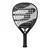 Paleta Bullpadel Hack 03 2023