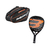 Combo Bullpadel Hack 03 Comfort 2024 - comprar online