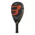 Paleta Bullpadel Vertex 03 2023 en internet