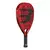 Paleta Bullpadel XPLO Comfort 2025 - comprar online