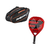 Combo Bullpadel XPLO Comfort 2025 - comprar online