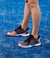 Zapatillas