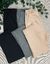 Calça modelo ZRA Cenoura - comprar online
