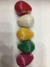 acrilico gota x5 unidades