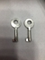 Dije llave x50 grs