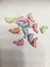 DIJE INFANTIL DELFIN X50 GRS