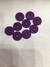 Disquito Colores Mate x 50 g. - tienda online