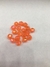 PERLA FACETADA N°4 X 50GRS - tienda online