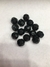 PERLA FACETADA N°8 X 50GRS - comprar online
