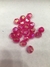 PERLA FACETADA N°8 X 50GRS