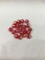 Imagen de PERLA FACETADA N°8 X 50GRS