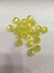 PERLA FACETADA N°8 X 50GRS - tienda online