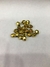PERLA FACETADA N°8 X 50GRS - comprar online