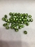 PERLA FACETADA N°8 X 50GRS - tienda online