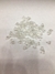 Fru Fru Silicona 5.5 MM x 100 unidades.