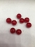 Imagen de PERLAS N°8 X50 GRS