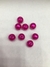 PERLAS N°8 X50 GRS - MOSTACILLA