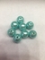 PERLAS N°8 X50 GRS - comprar online