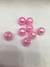 PERLAS N°8 X50 GRS - tienda online