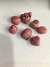piedras reconstituida x40 unidades en internet